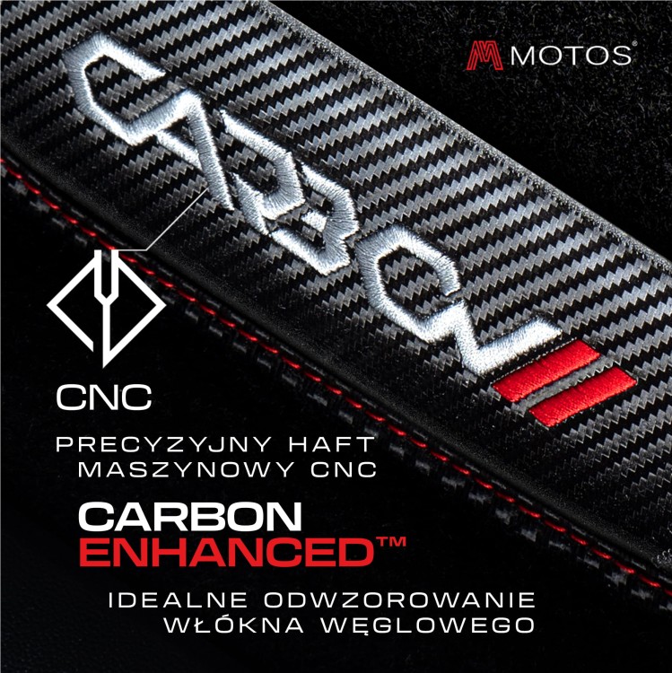 b4f3253b9035db9d228f01e9d1f7a3aa