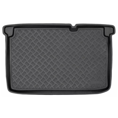 b19226504e0d717d0480b01c5e7b188f