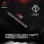 af4a267220cc5567c3992e822c345432
