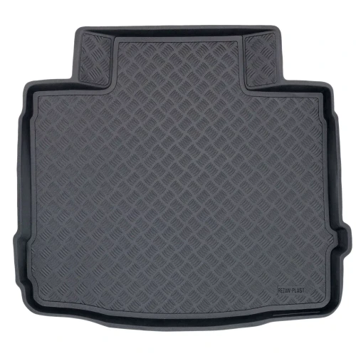 f5987b2638b63a9b3db30b8ae2d7433f