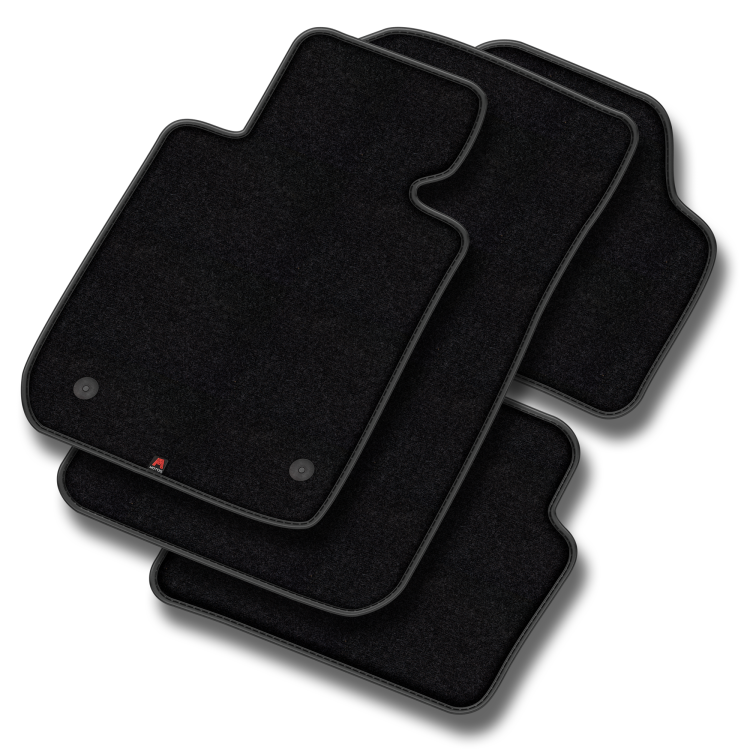 48395e3c6cbb3588f60002b74400a9bc