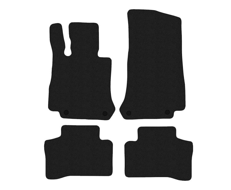 2595dd780599a40fbf8a5a0e851dd939