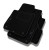 0b18baae553b114049e5f14730a1f2ad