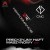 13e70248801a7dd39b15a2d625b9f43f