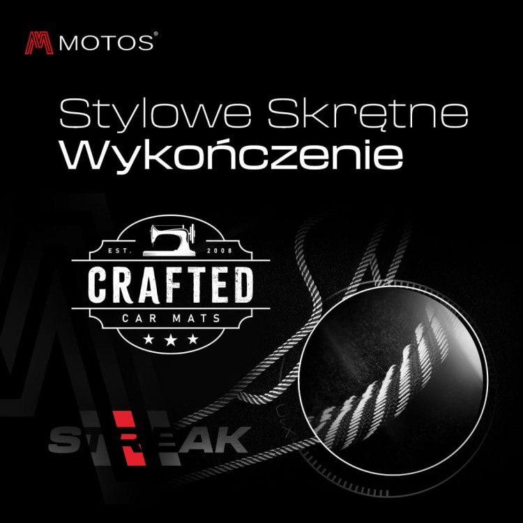 37abc6f0715d07003e62abd696ec00cc