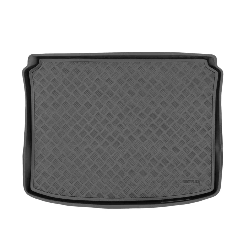 1869e6d1f48408a6ee81196590077d65