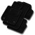 4bf65ec49c3d157adf3c4d87912c13ff