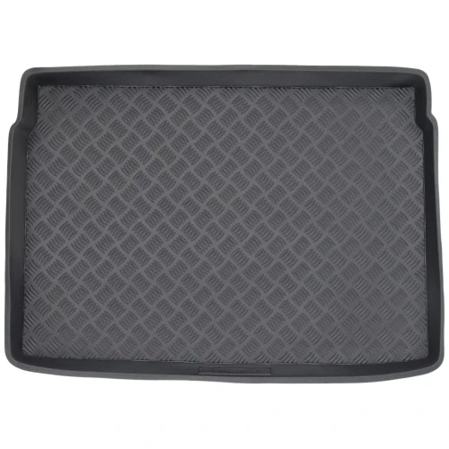 7bc975a6ceecdafa9d340450387eddec