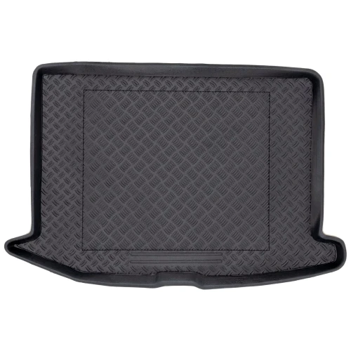 67576666c7fa446b688524a8c5b508e4