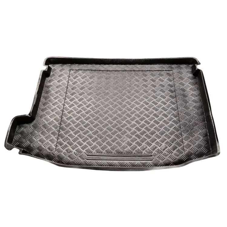 f469d2eca5020daee1bbc8f82b59fa41