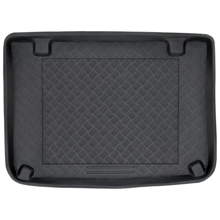 6fb4459361e270e649c956d7f5e22786