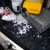 846b93eaf5fdd0db80208b83211d9570