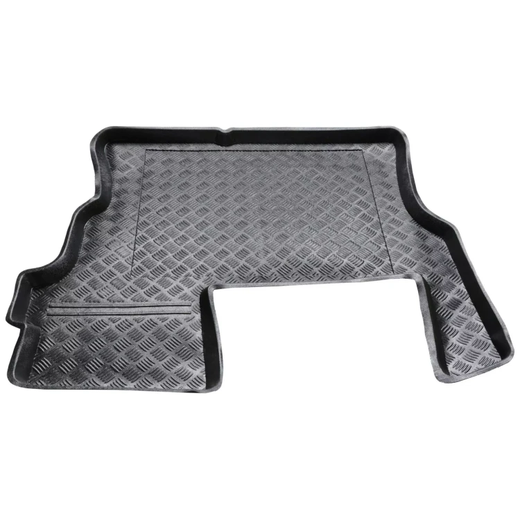 3656cae1a94e3b45d24a1518430fa848