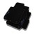f7d31072ed32ef6feff49ad280eef402