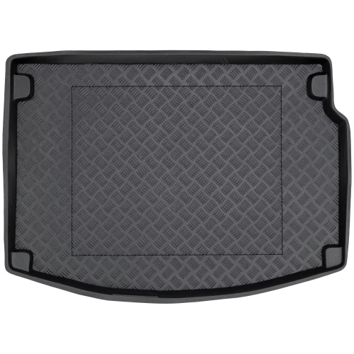 8119c118a66cc650c3b93723768d51da