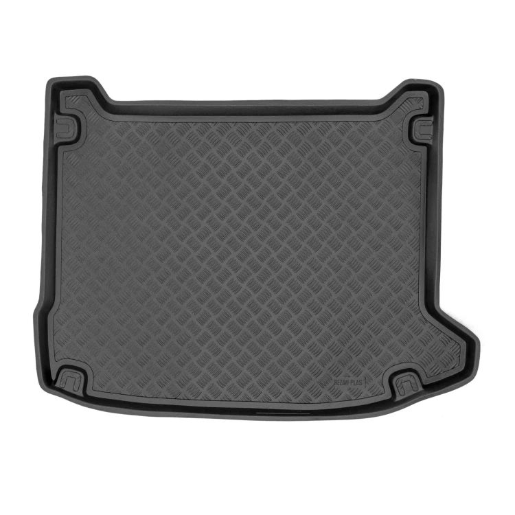 986479367c63f0dc8175be711ecf8eab