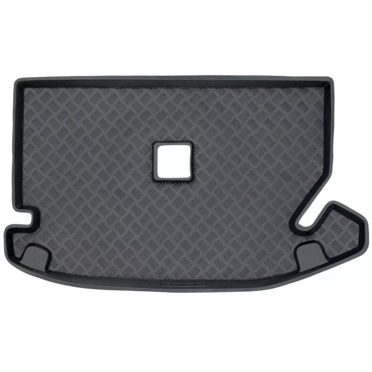 0b009bac09a0cfd6dd280c0937f02123