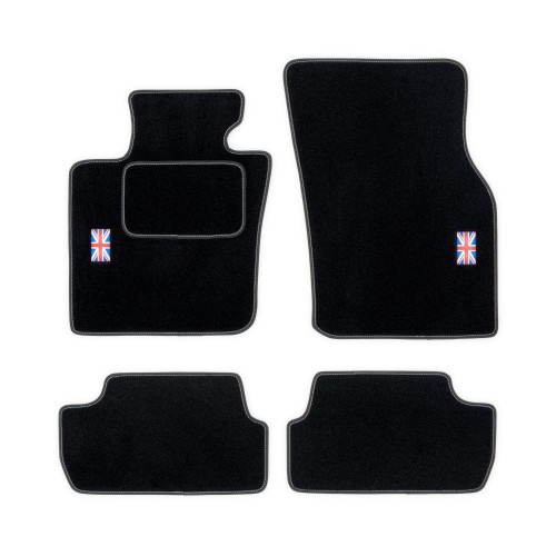 c3846170b1af62a055b8bb84d639ef6b