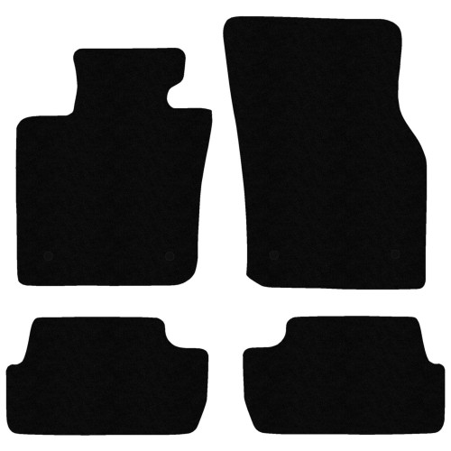 19f5cd23ea496dc78aa1771afc04f431