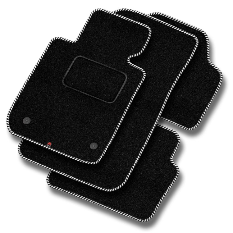 4708f45df42b6a11ce79cb37793a1b44