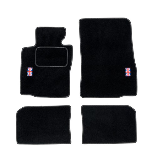 69729f372dbd0996ce1c7e1284587514