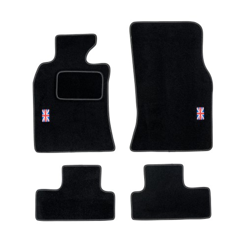 a93788a7ce41996fb95db5be35297477