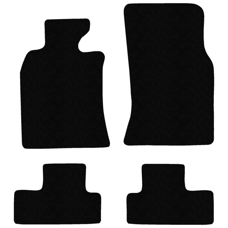 e4a71a493f91de565cafe549ca5d04f4