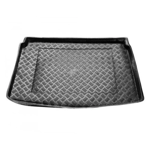 d1b14c89ff512612f34b668413283f94