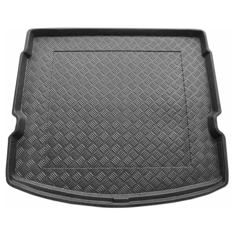 6022f0c060029237c29dd1270c49459f