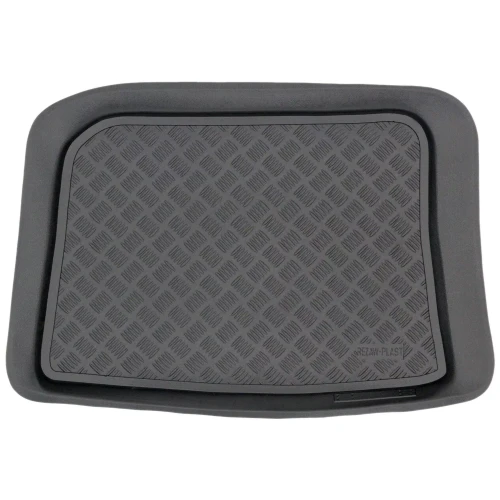 1a22713033dc348efe4d1a9e50c7f1d7