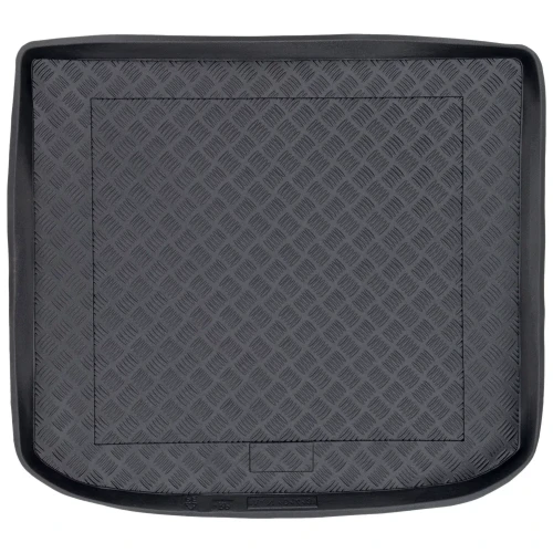 1e2e9cd85c5c62639554f49af3101f82