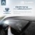 193723b7fe642bf7b265b9d0e544c802