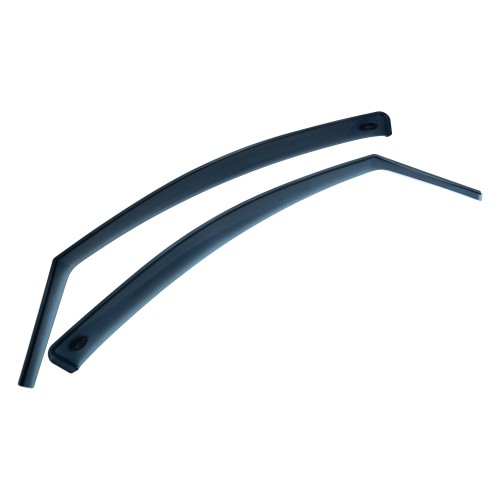 5b2c0294476ec313476238d617aeba8a