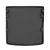 105e8aaea33f22d7be8b0cfd38a06840