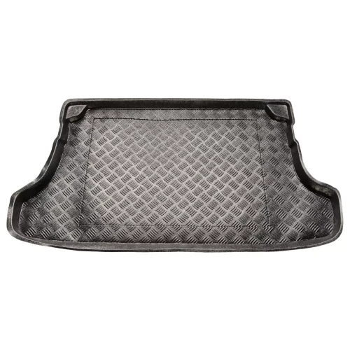 d5afde5e006beb44a4f0e73842cf404b