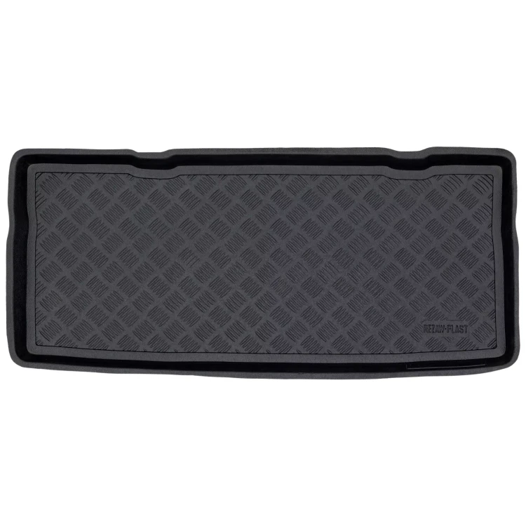 59fc3ced6e79dae4b2e6f7eb9656c6a1