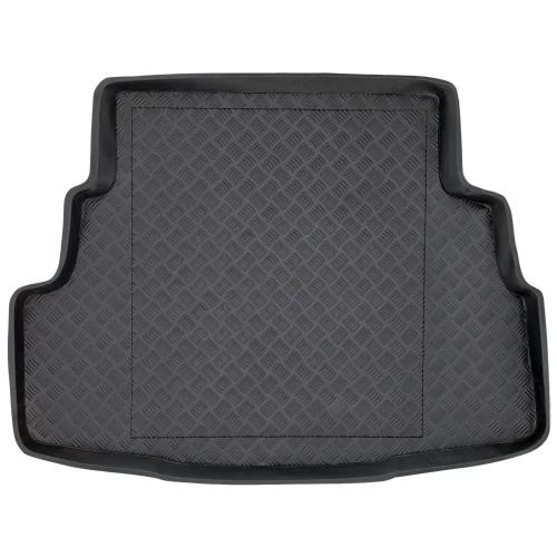 f40a8be1e076431dbf7968ce8ebd7485