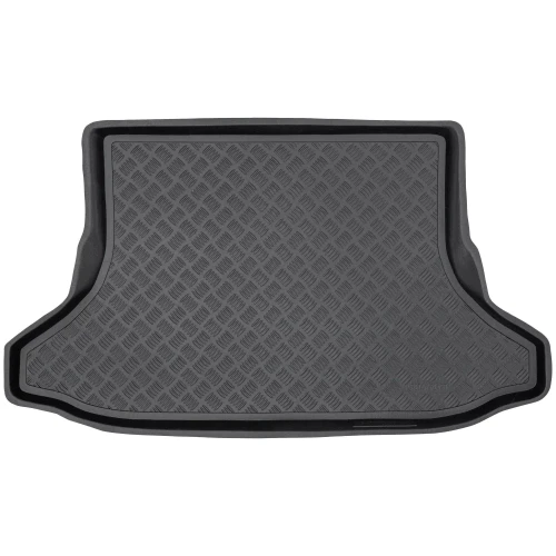 db8b0846774cd00b48dfcecd33438790