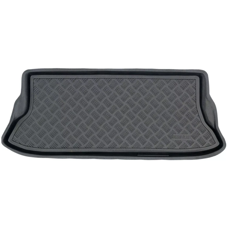 333168b00a935a0d56fee0fb83768a6e