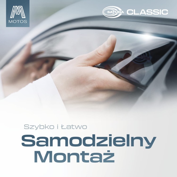 0a7270b3e55d61990ddb8ec40951e1ed