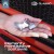00af820f5dafc348ddbd4544053b3d92