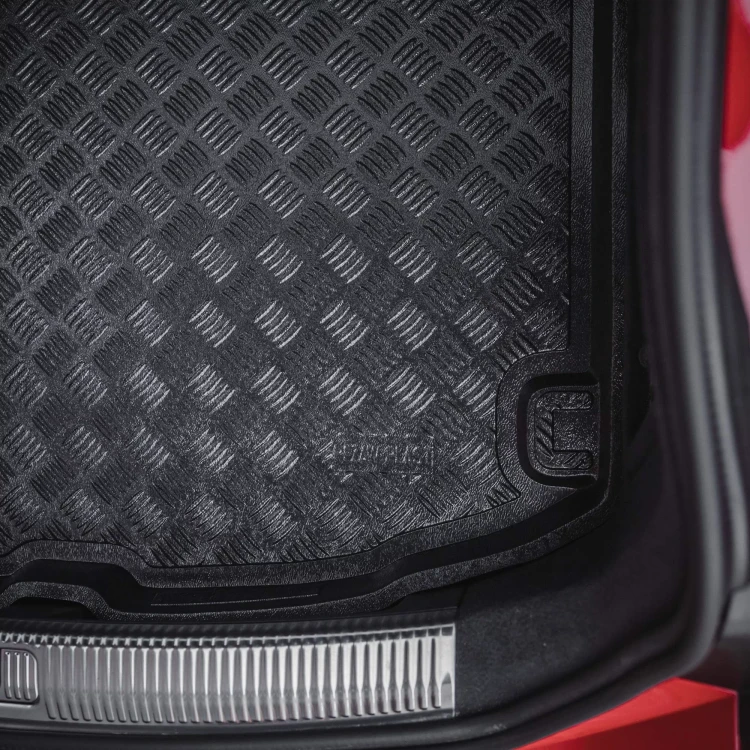 c883a49697b716dc5f6f4119d47f55c4