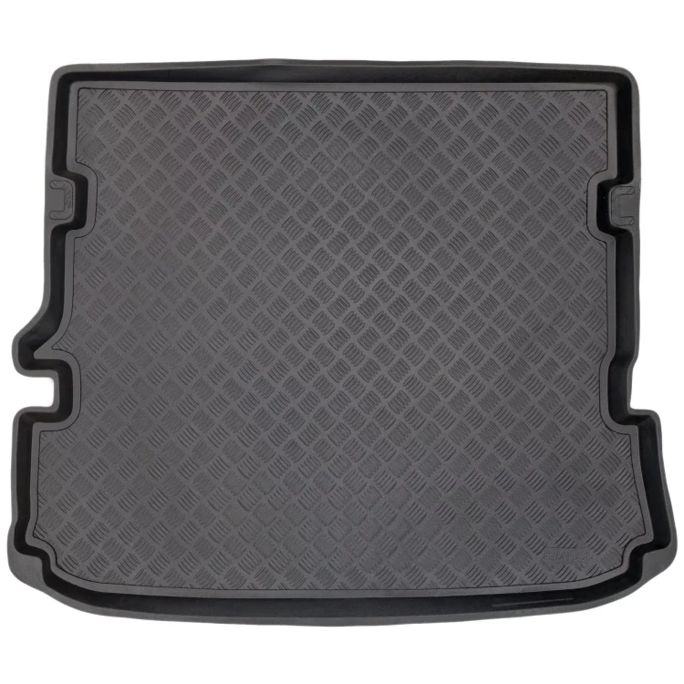 b727e8659cf38278253332ed1da5656e