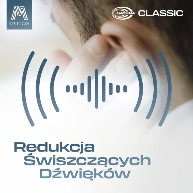 cdd4fc4b9dc433e292b1308503a11bc2