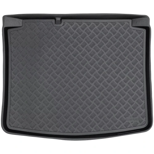 256ecb044cb750b19652612f97a799a9