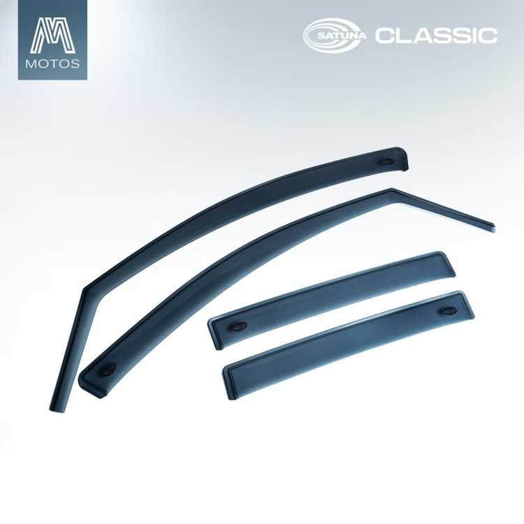 00c1689cfa669027efafa0e20de9d749