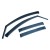 64dc21b8ab000506d226b5a3eb78974b