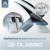 3f4f0c5e9bcb2c2a0781ca05eb6a02f9