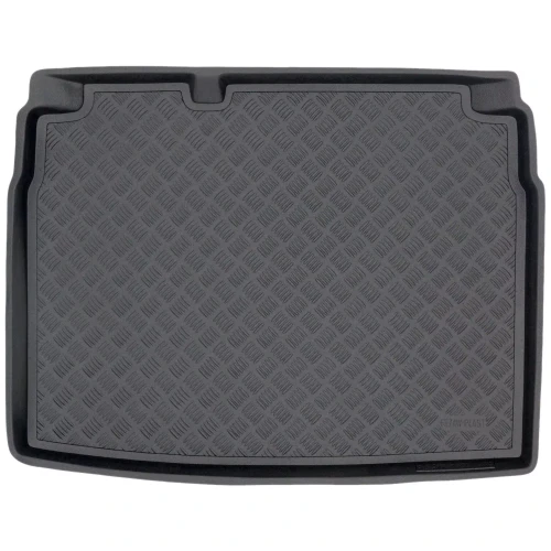 3a03f93f0421e0076e94005cefcc2286