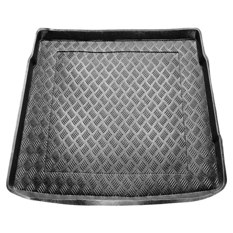 efc9abd210b97d7f589446bff59d2bca